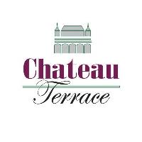Chateau Terrace image 4